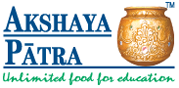 Akshaya Patra Foundation