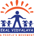 Ekal Vidyalaya Foundation