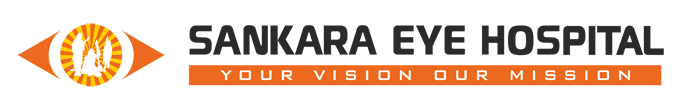 Sankara Eye Foundation